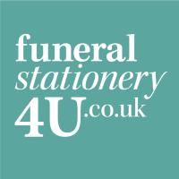 Funeral Stationery 4U image 4